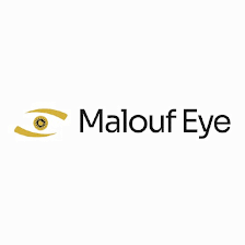 Malouf Eye