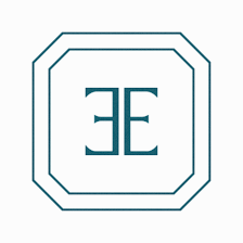 Elase Medical Spas - Westchase