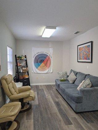 Tampa Bay Area Counseling DBA TBAC Group