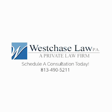Westchase Law, P.A.