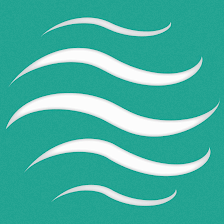 Chasm Communications Inc