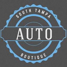 South Tampa Auto Boutique