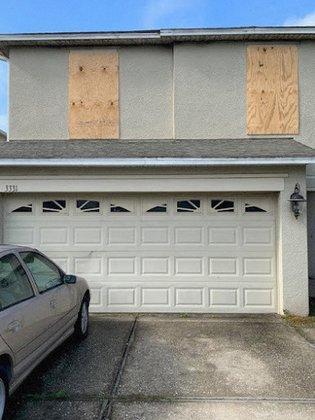 Big Wave Restoration