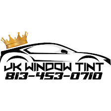 JK Tint