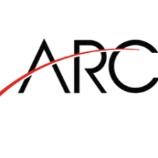 ARC Document Solutions