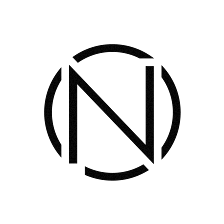 Nouvelle Beauty Bar