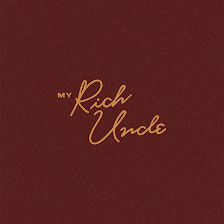My Rich Uncle
