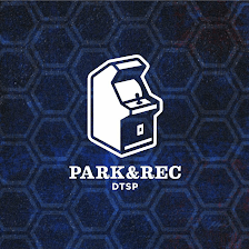 Park & Rec DTSP