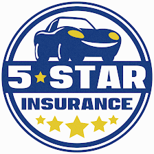 5-Star Insurance