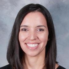Laisa Santiago, MD