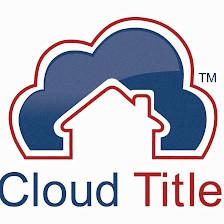 Cloud Title