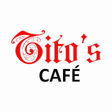Tito's Cafe