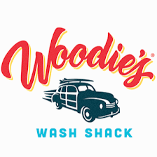 Woodie's Wash Shack - 4th Street N