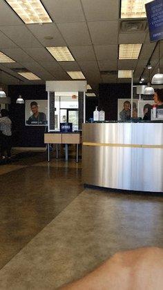 Supercuts