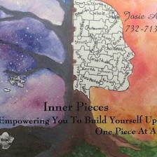 Inner Pieces LLC Life Coaching