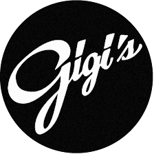 Gigi's Italian Restaurants