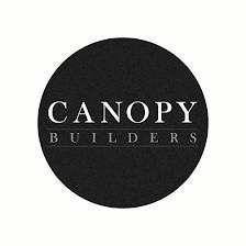 Canopy Builders