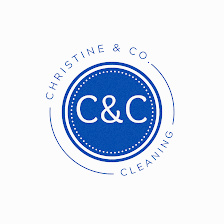 Christine & Co. Cleaning