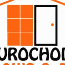 Euro Choice Windows and Doors Florida