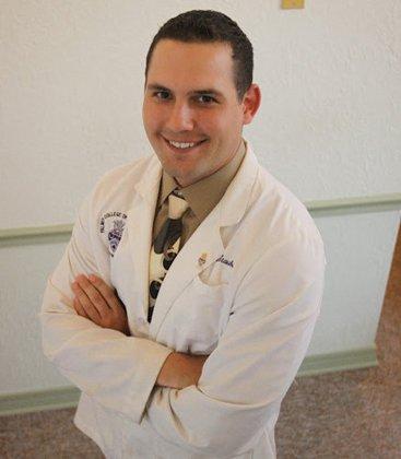 Suncoast Integrative Healthcare