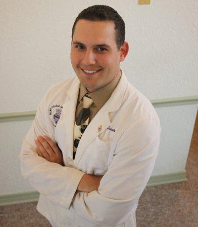 Suncoast Integrative Healthcare