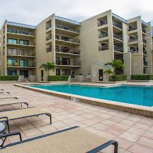 The Shores Condominiums