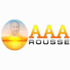 AAA Rousse Junk Removal