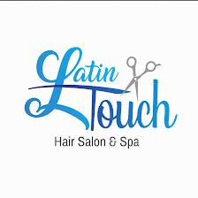 Latin Touch Hair Salon