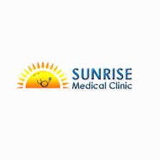 Dr. Nilamben D. Shah, MD - Sunrise Medical Clinic