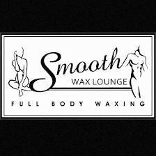 Smooth Wax Lounge