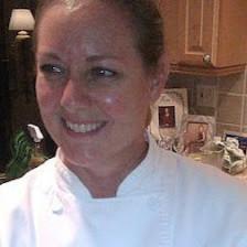 Florida Chefs Workshop