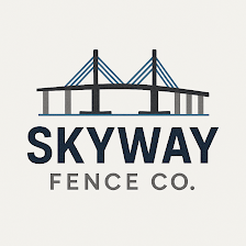 Skyway Fence Co.