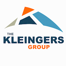 The Kleingers Group