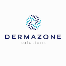 Dermazone LLC