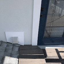 Albritton Roofing