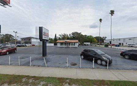 Budget Car Rental