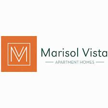 Marisol Vista Apartment Homes
