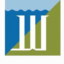 Water's Edge Condominium Association of Clearwater, Inc.