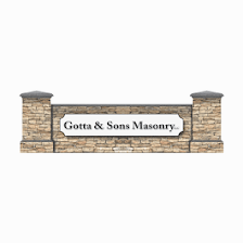 Gotta & Sons Masonry LLC