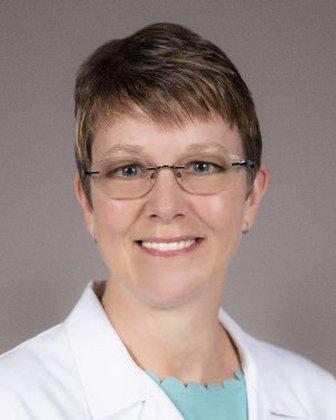 Paula A. Lundgren, MD