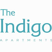 The Indigo Apartments
