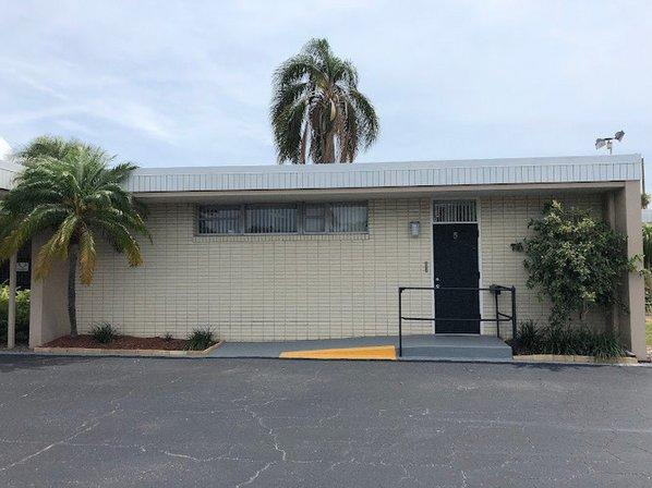 Gator Basic Computer Services (By Appointment Only)
