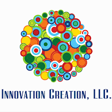 Innovation Creation, LLC.