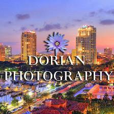 Dorian Photography