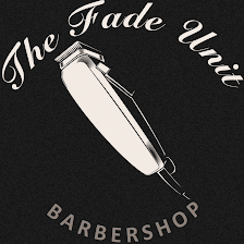The Fade Unit Barbershop