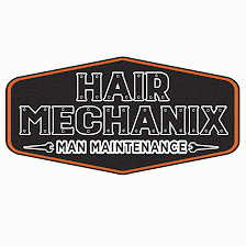 Hair Mechanix