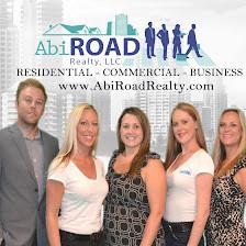 Abi Road Land & Title, LLC