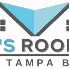 ACE'S Roofing of Tampa Bay