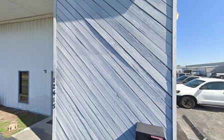 Cornerstone Interior Woodworking, Inc.