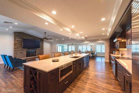 Avery Construction Design Consulting, Inc.